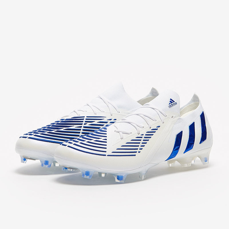 Chuteira Adidas Predator Edge.1 Low