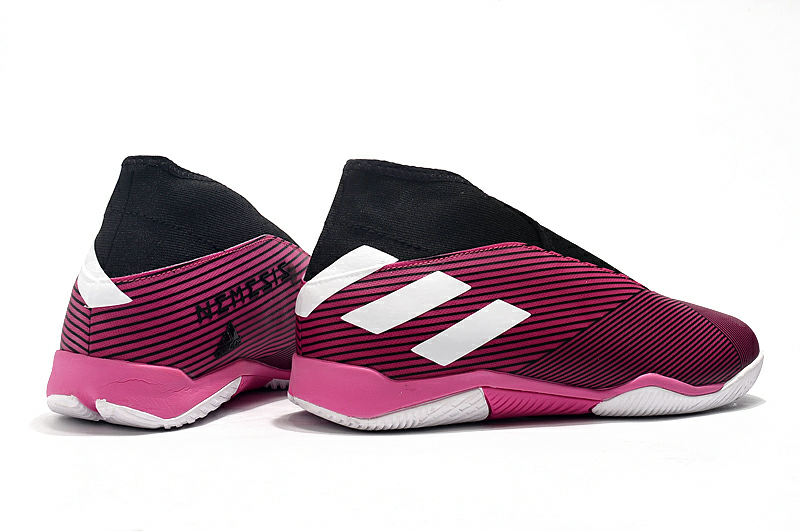 Chuteira Adidas Nemeziz Tango 19.3 Futsal