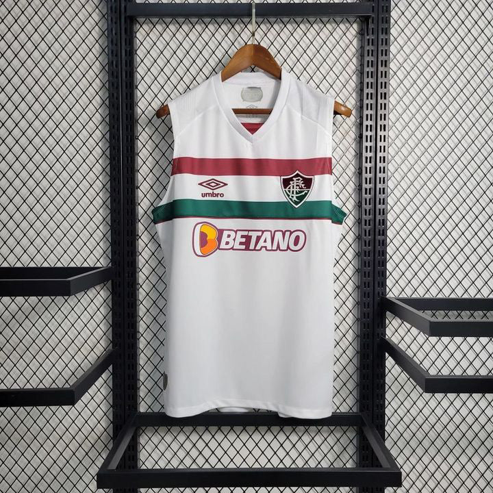 Kit Do Fluminense 22/23