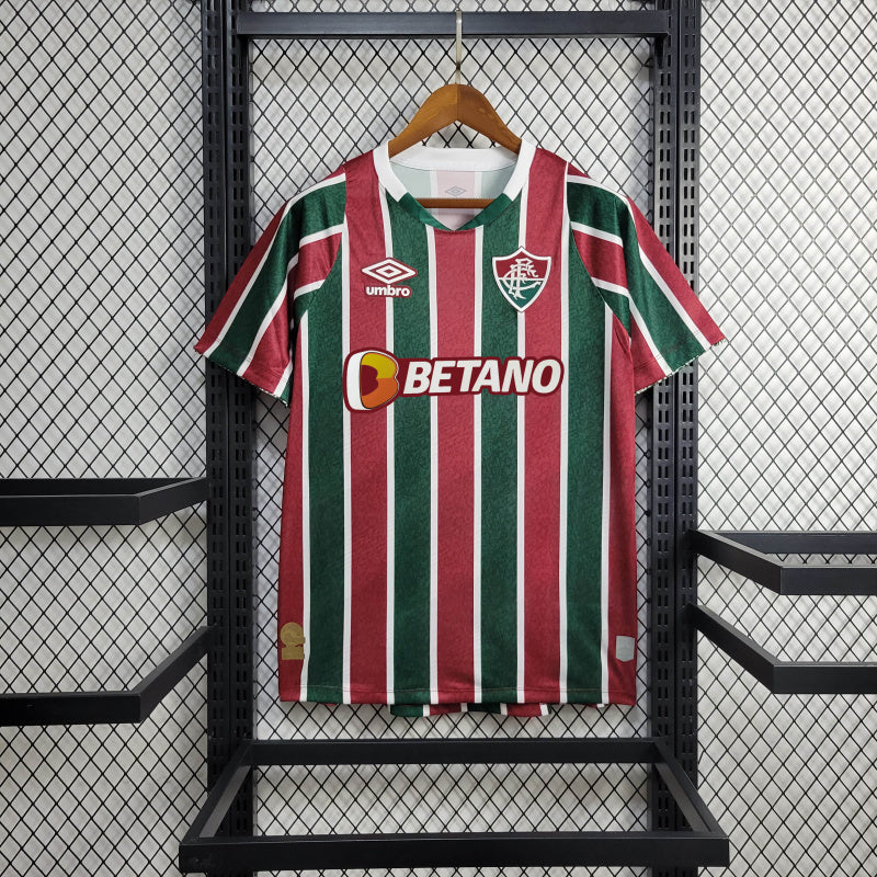 Camisa do Fluminense 24-25