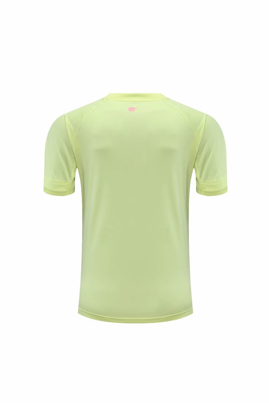 Kit Camisa + Short Arsenal Azul+Amarelo 21/22 – Masculino