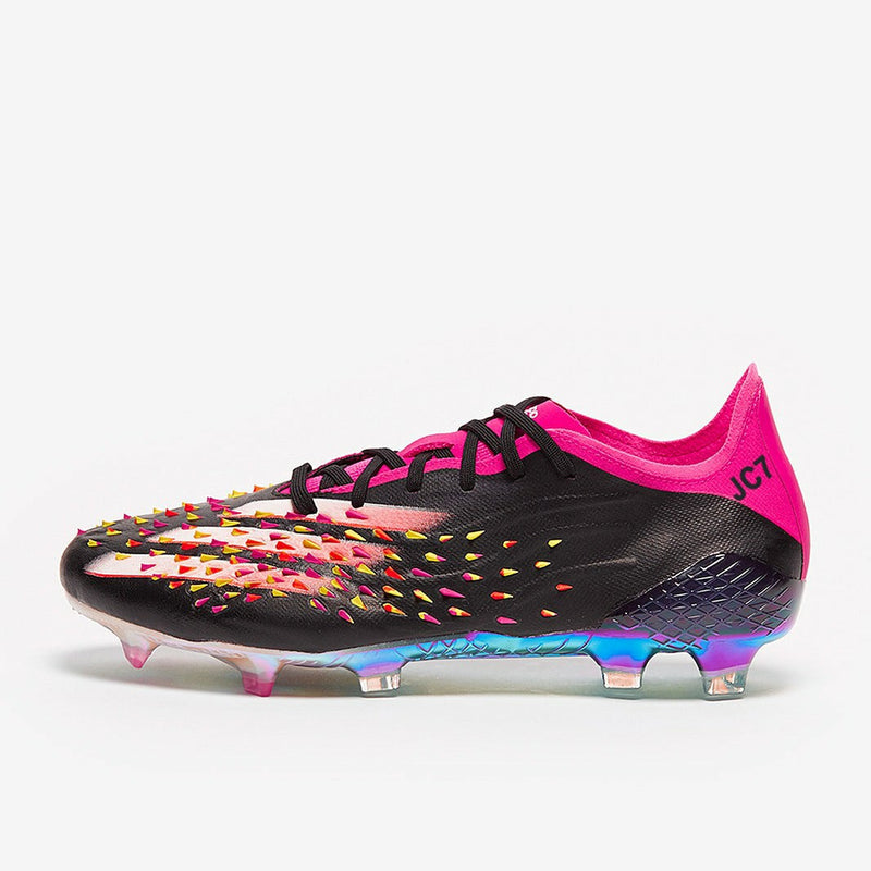 Chuteira Adidas Predator Copa X FG