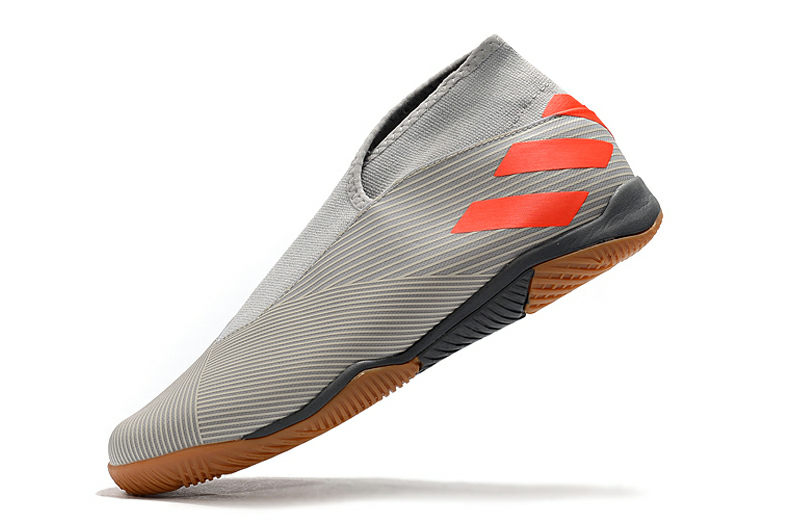 Chuteira Adidas Nemeziz Tango 19.3 Futsal