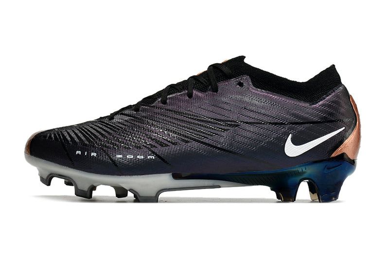 Chuteira Nike Zoom Vapor 15 Elite SE FG