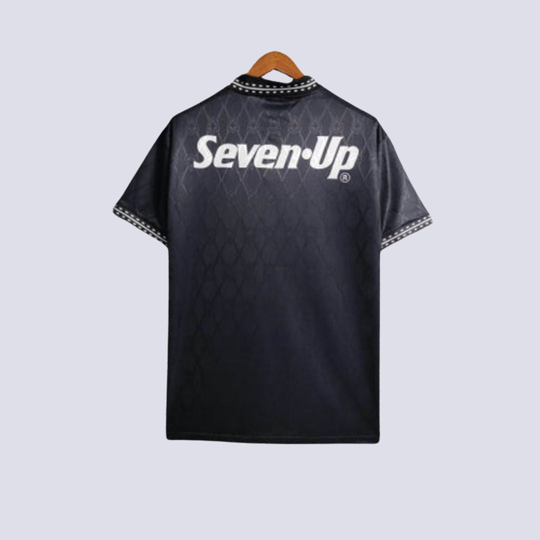 Camisa Botafogo 1995 Retrô