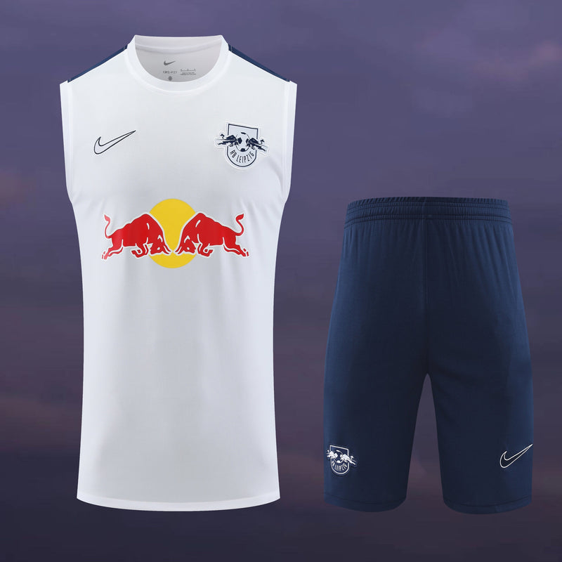 Conjunto de treino RB Leipzig 2024