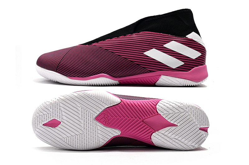 Chuteira Adidas Nemeziz Tango 19.3 Futsal