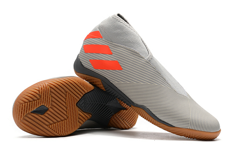 Chuteira Adidas Nemeziz Tango 19.3 Futsal