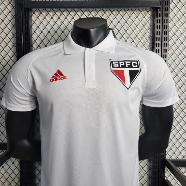 Camisa do Polo São Paulo 2023/24