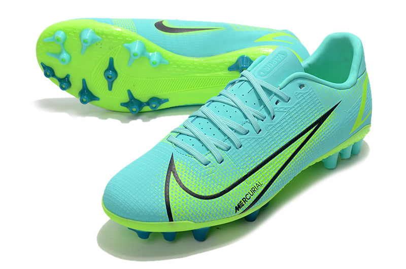 Chuteira Nike Vapor 14 Academy AG