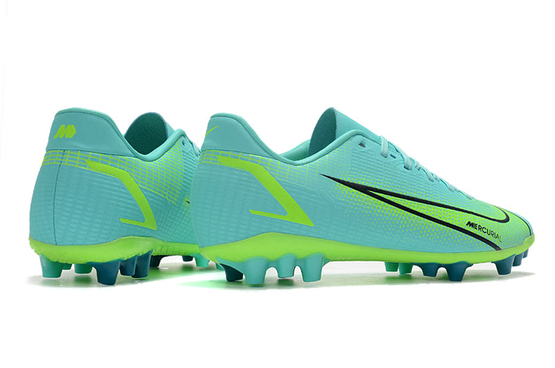 Chuteira Nike Vapor 14 Academy AG