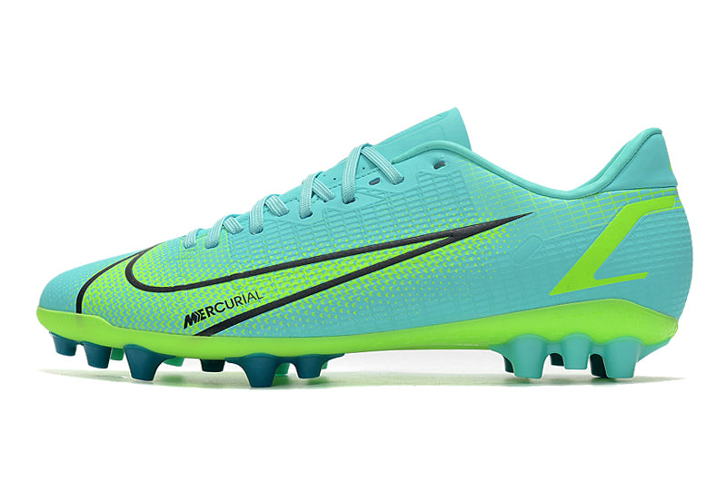 Chuteira Nike Vapor 14 Academy AG