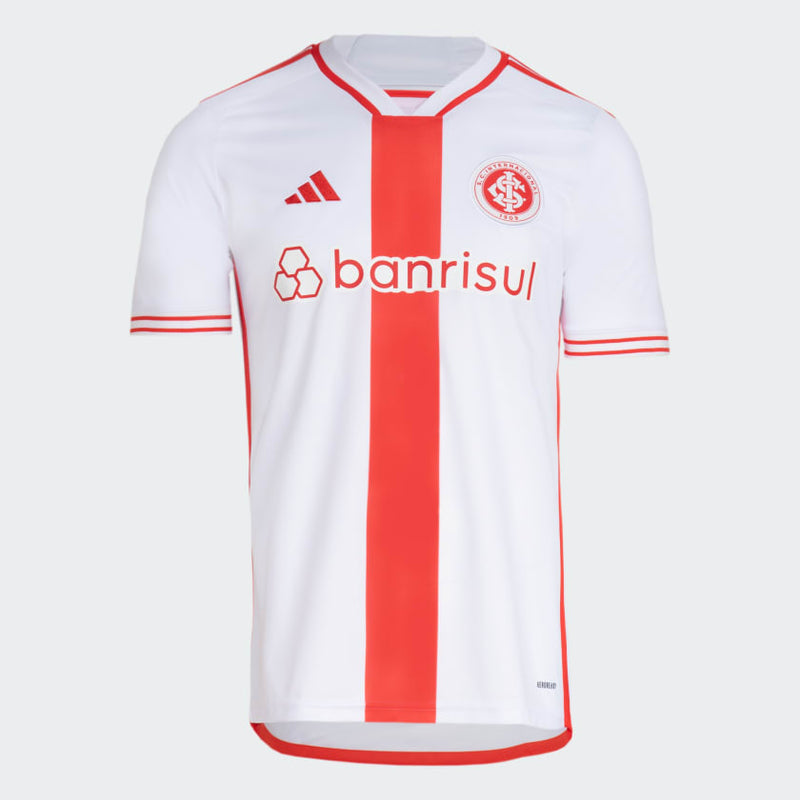 Camisa do Internacional 24/25 II