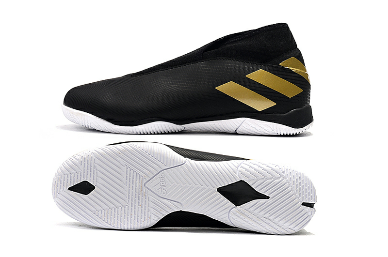 Chuteira Adidas Nemeziz Tango 19.3 Futsal