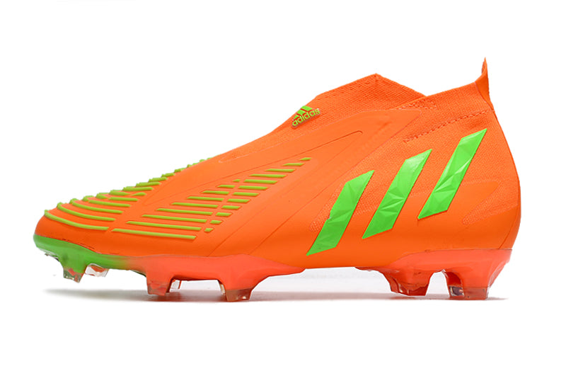 Chuteira Adidas Predator Edge FG