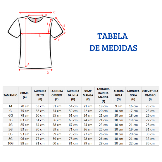 Casaco De Treino Do Liverpool Masculino