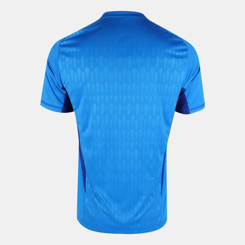 Camisa do Cruzeiro 2023/24 Goleiro