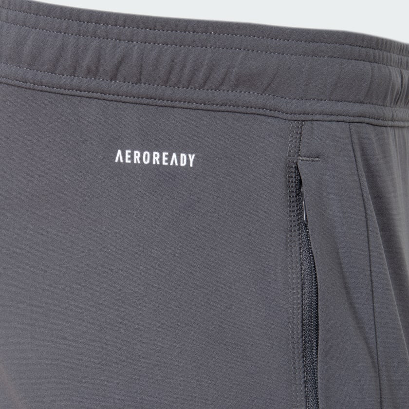 Calça Treino Viagem Adidas Atlético Mineiro 2024/25