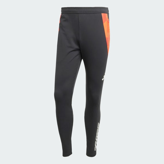Calça Treino Adidas Atlético Mineiro Tiro