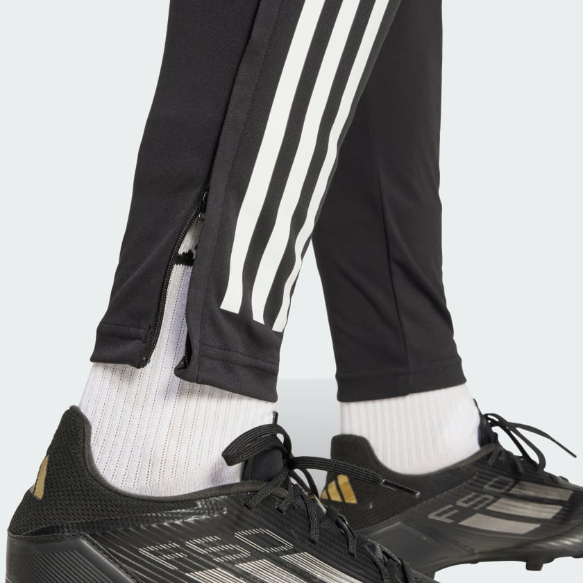 Calça Treino Adidas Atlético Mineiro Tiro