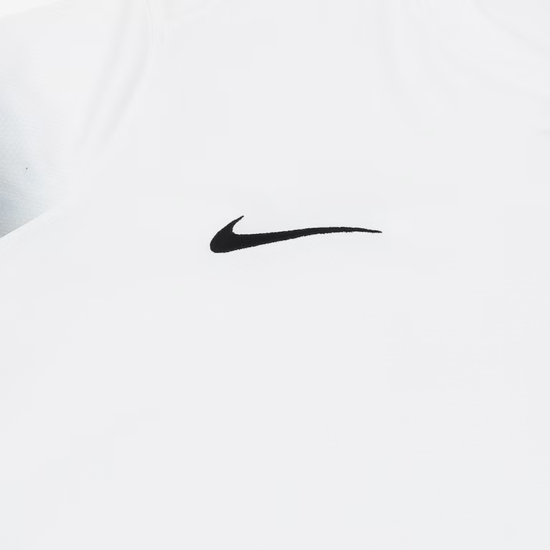 Camisa Feminina Nike Corinthians 2024/25 I Torcedor