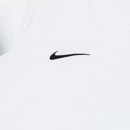 Camisa Feminina Nike Corinthians 2024/25 I Torcedor