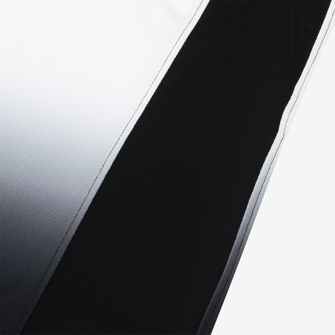 Camisa Feminina Nike Corinthians 2024/25 I Torcedor