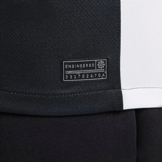 Camisa Feminina Nike Corinthians 2024/25 III Torcedor