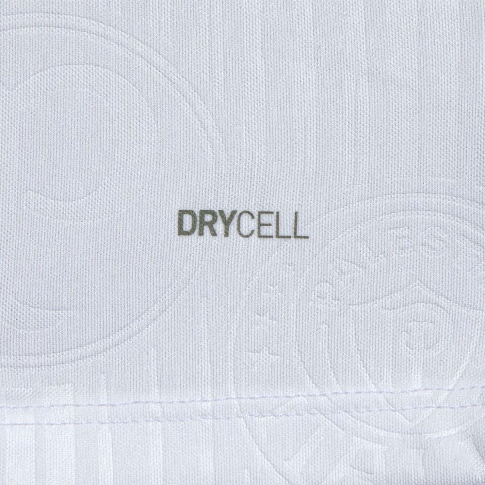 Camisa Feminina Puma Palmeiras 2024/25 II