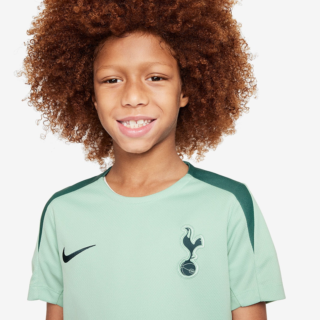Camisa Kids Nike Tottenham FC 2024/25