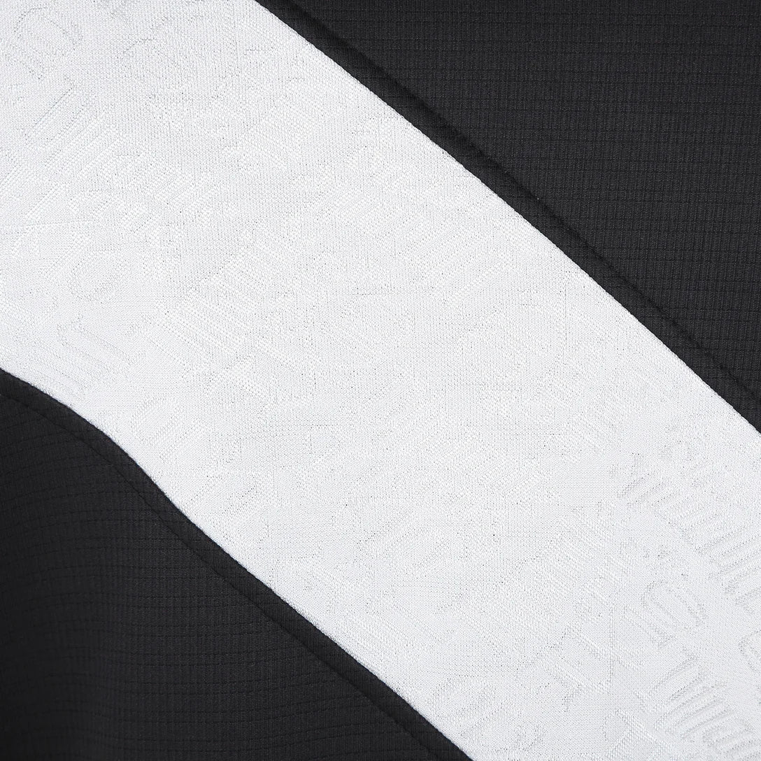 Camisa Manga Longa Kappa Vasco da Gama 2024/25 I