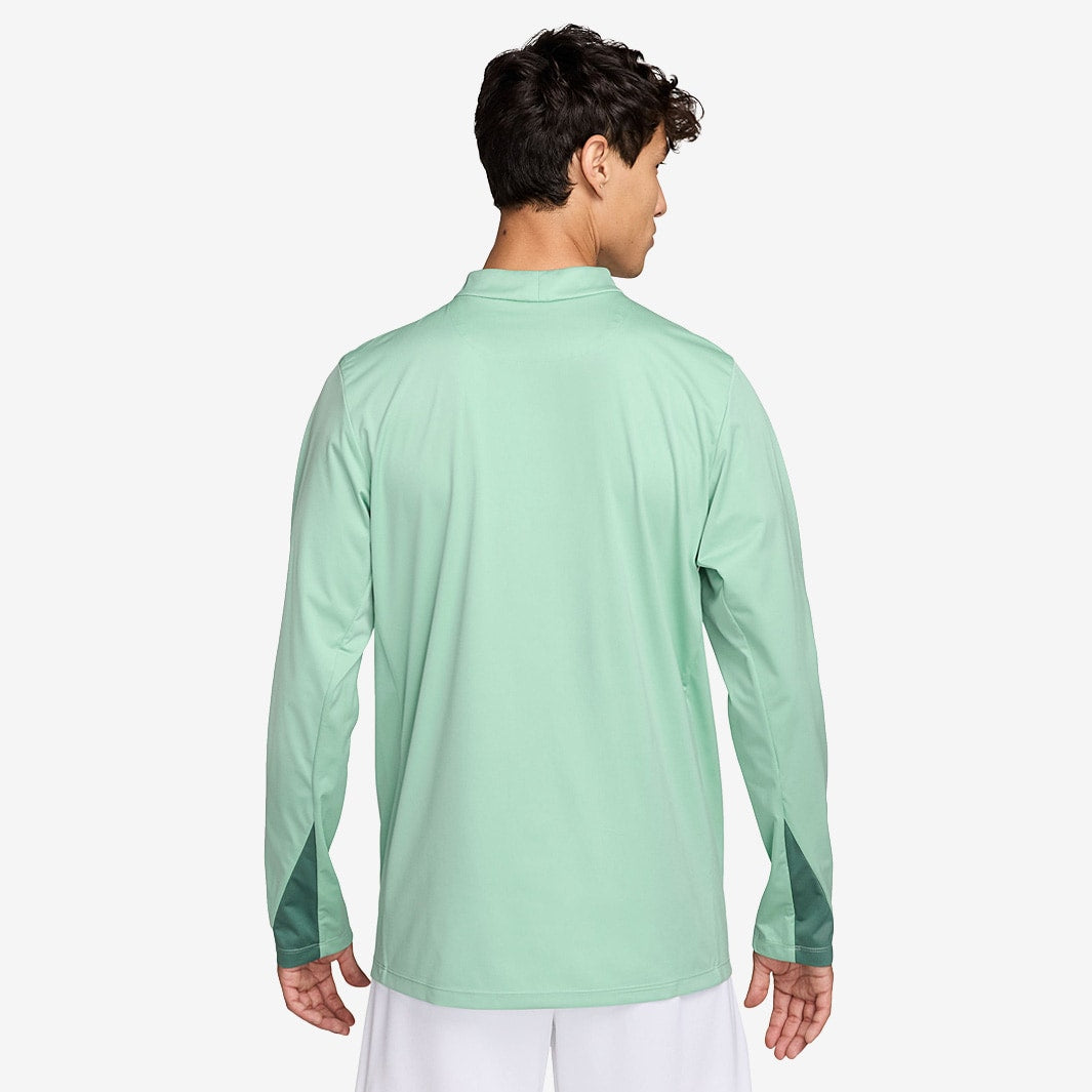 Camisa Manga Longa Nike Tottenham FC 2024/25