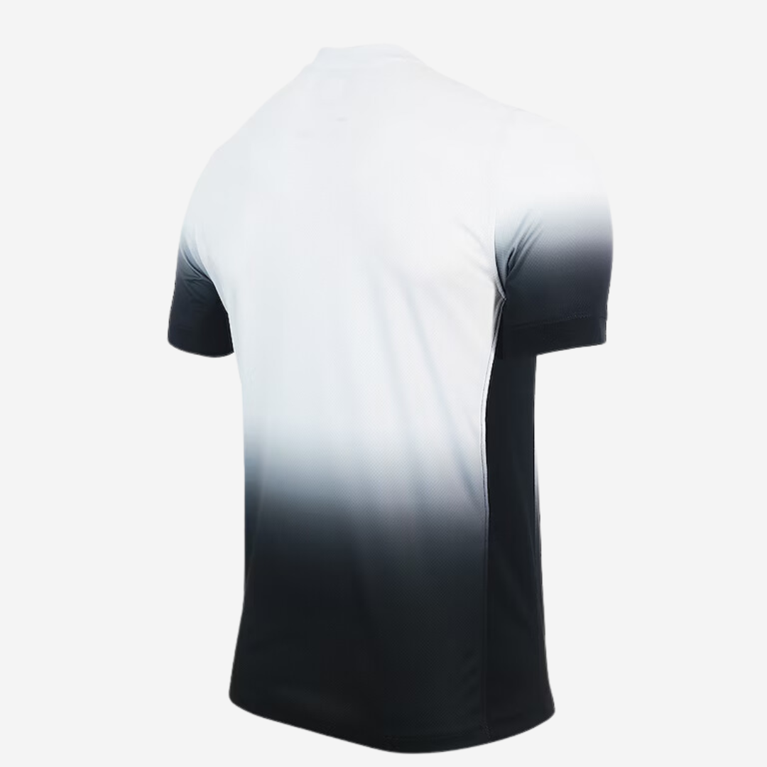 Camisa Nike Corinthians 2024/25 I Torcedor