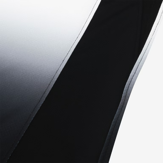 Camisa Nike Corinthians 2024/25 I Torcedor