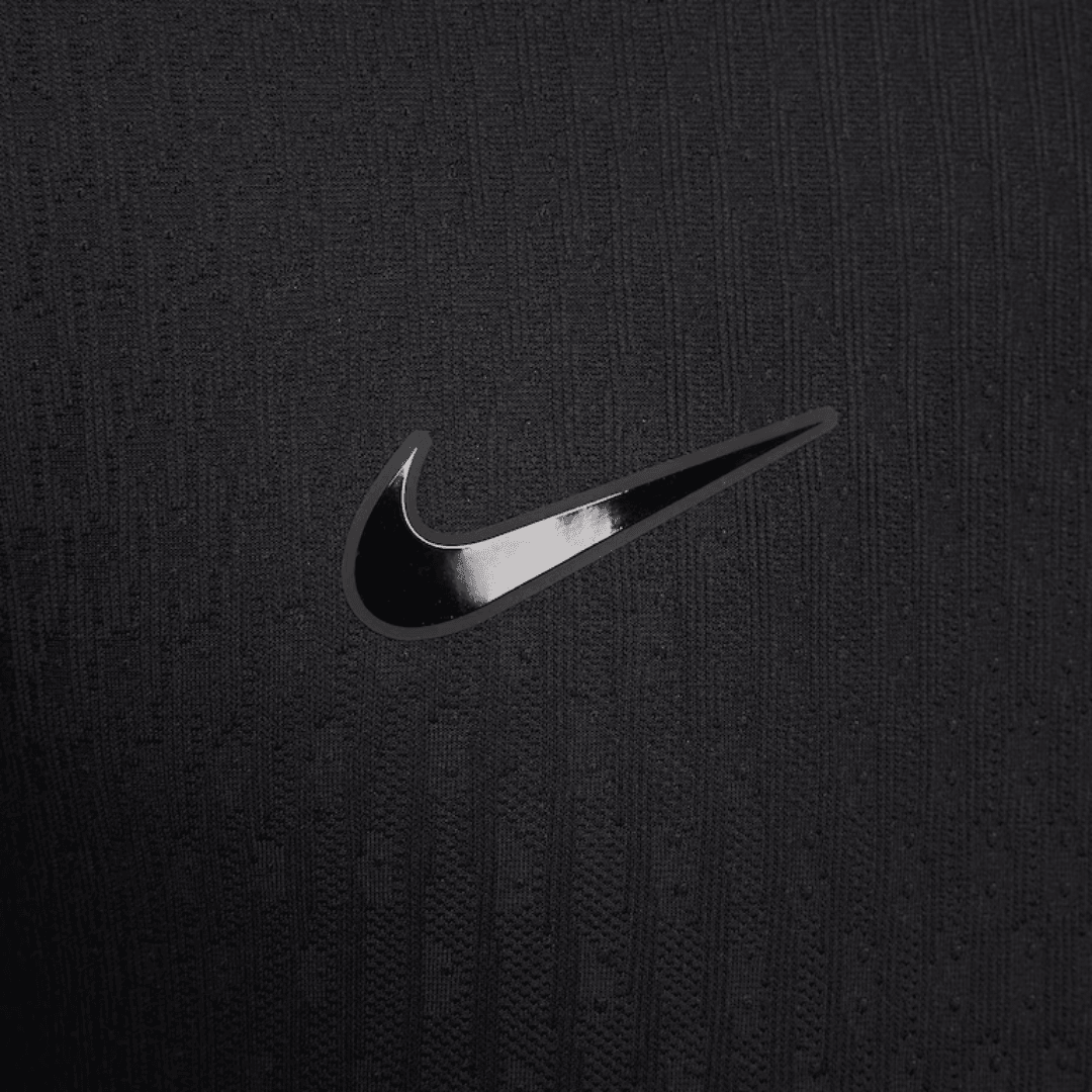 Camisa Nike Corinthians 2024/25 II Jogador