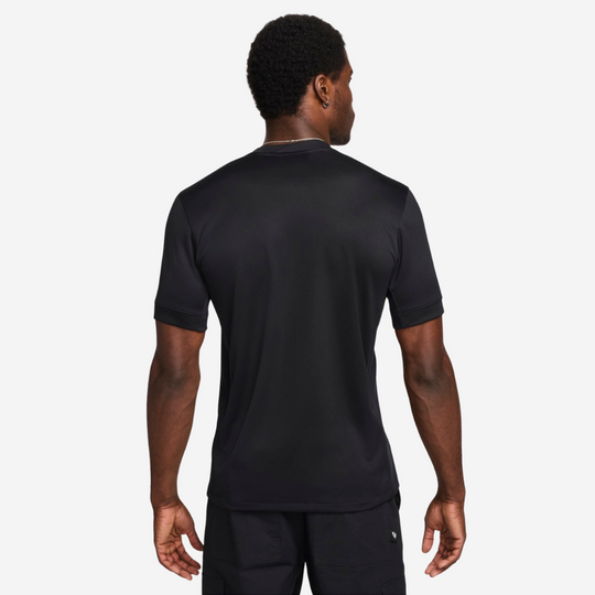 Camisa Nike Corinthians 2024/25 II Torcedor