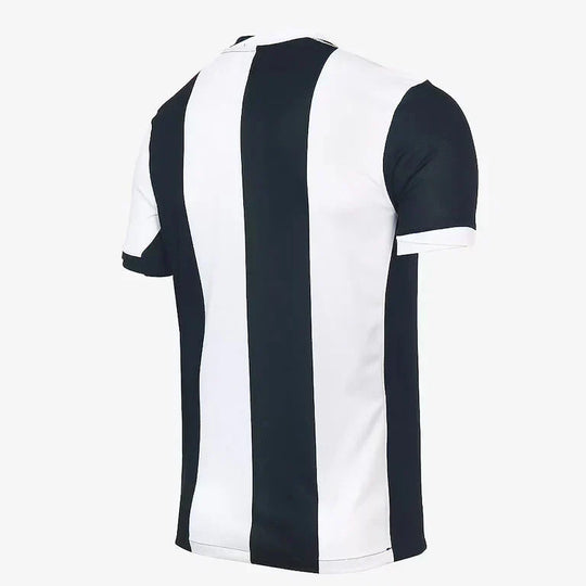 Camisa Nike Corinthians 2024/25 III Torcedor