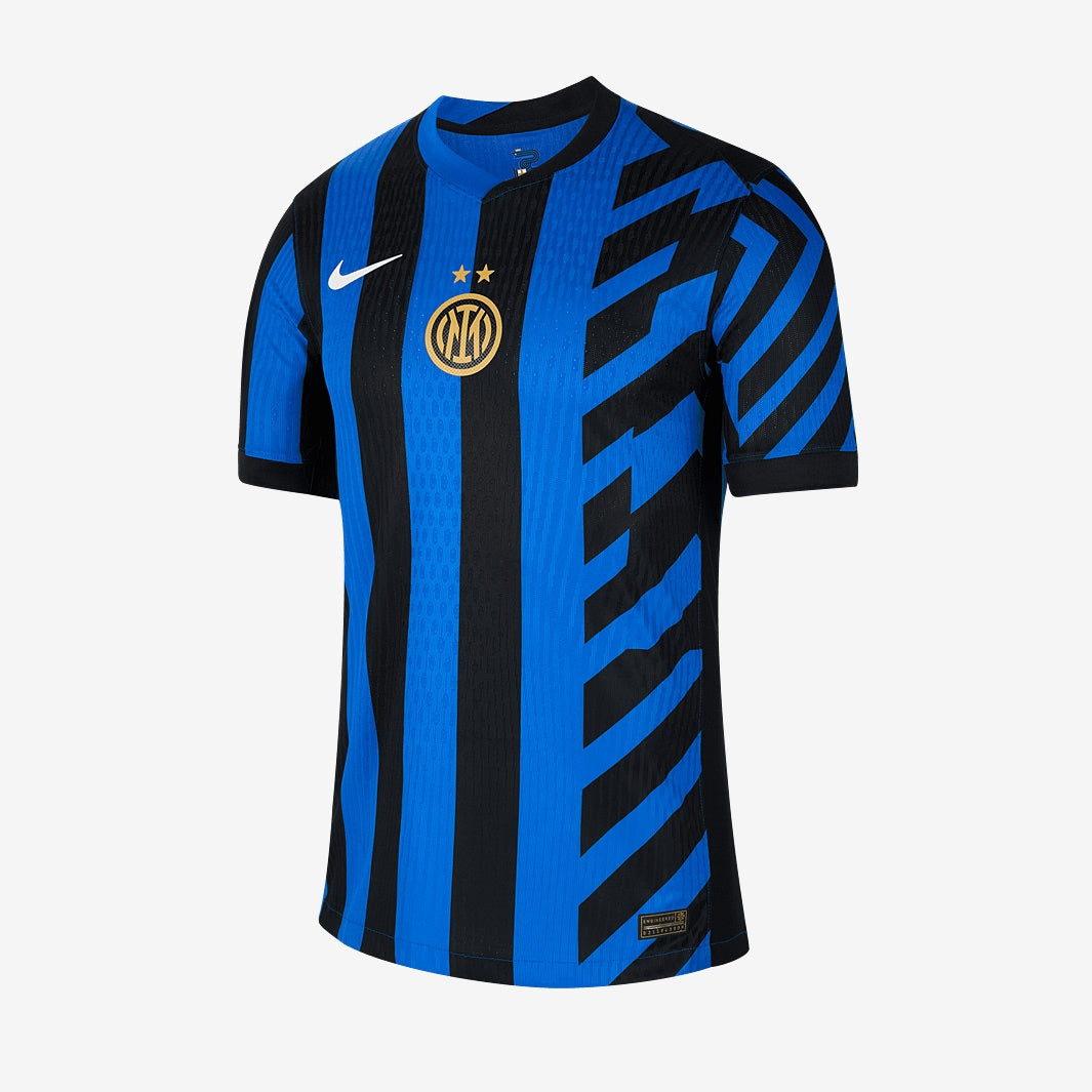 Camisa Nike Inter de Milão 2024/25 I