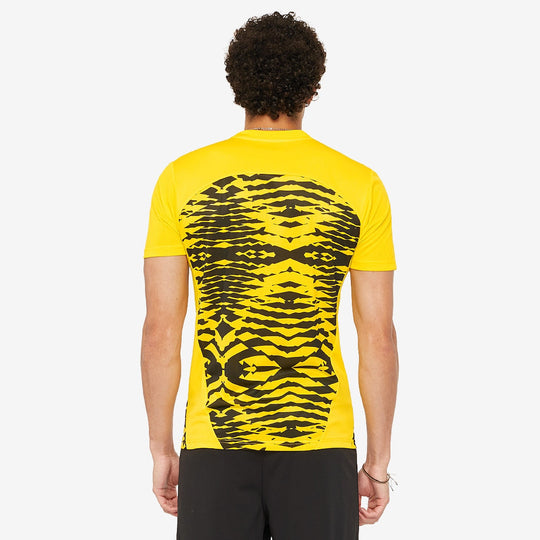 Camisa Puma Borussia Dortmund 2023/24