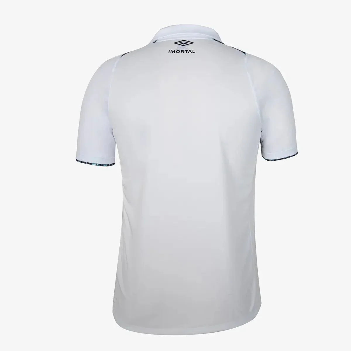 Camisa Umbro Grêmio 2024/25 II