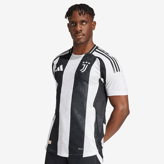 Camisa Adidas Juventus FC 2024/25 I Jogador