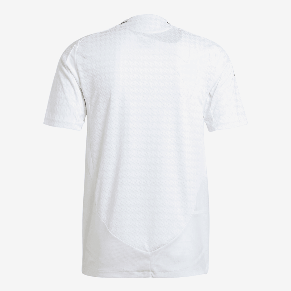 Camisa Adidas Real Madrid 2024/25 I Jogador