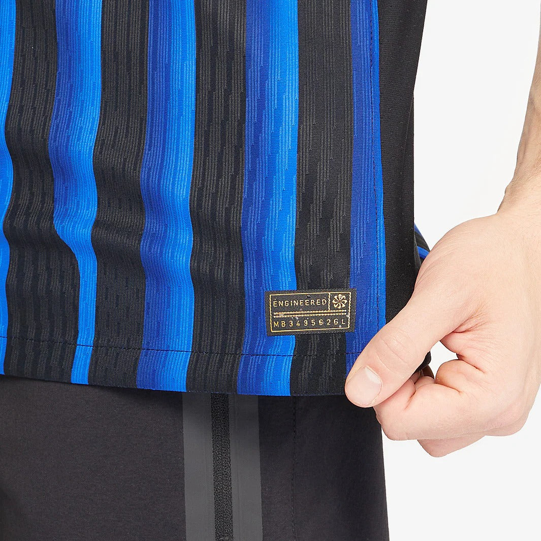 Camisa Inter de Milão 2025/26 I