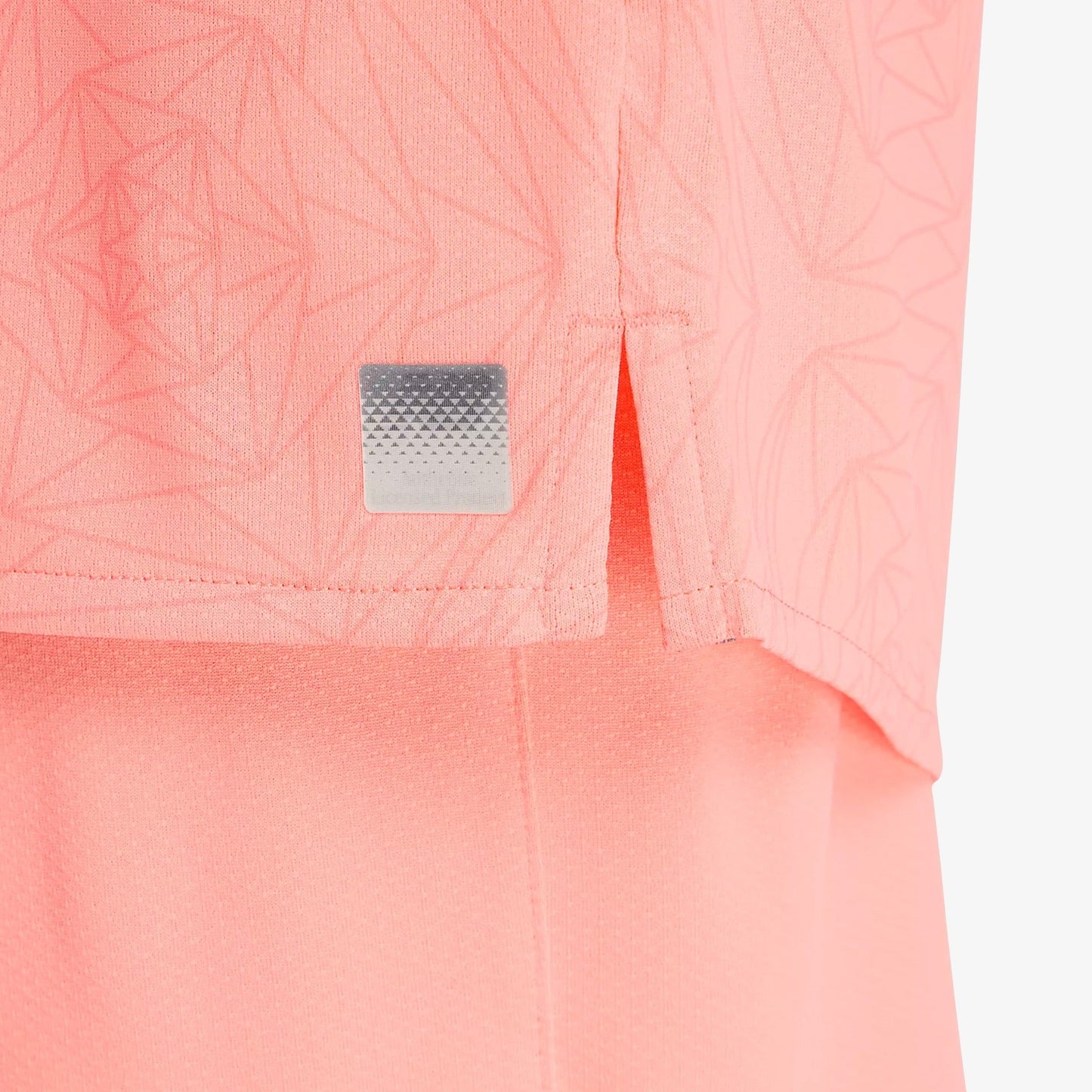 Camisa Porto 2025/26 II