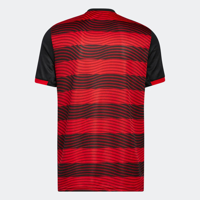 Camisa do Flamengo 2022/23 Home
