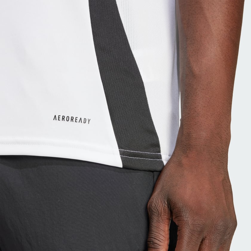 Camisa Adidas Flamengo 2025/26 II Pedro N° 9