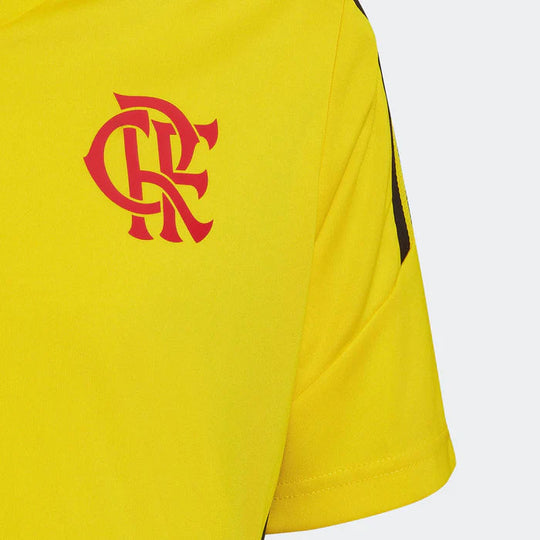 Camisa de Treino Flamengo 2022/23
