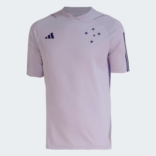 Camisa de Treino Cruzeiro 2023/24