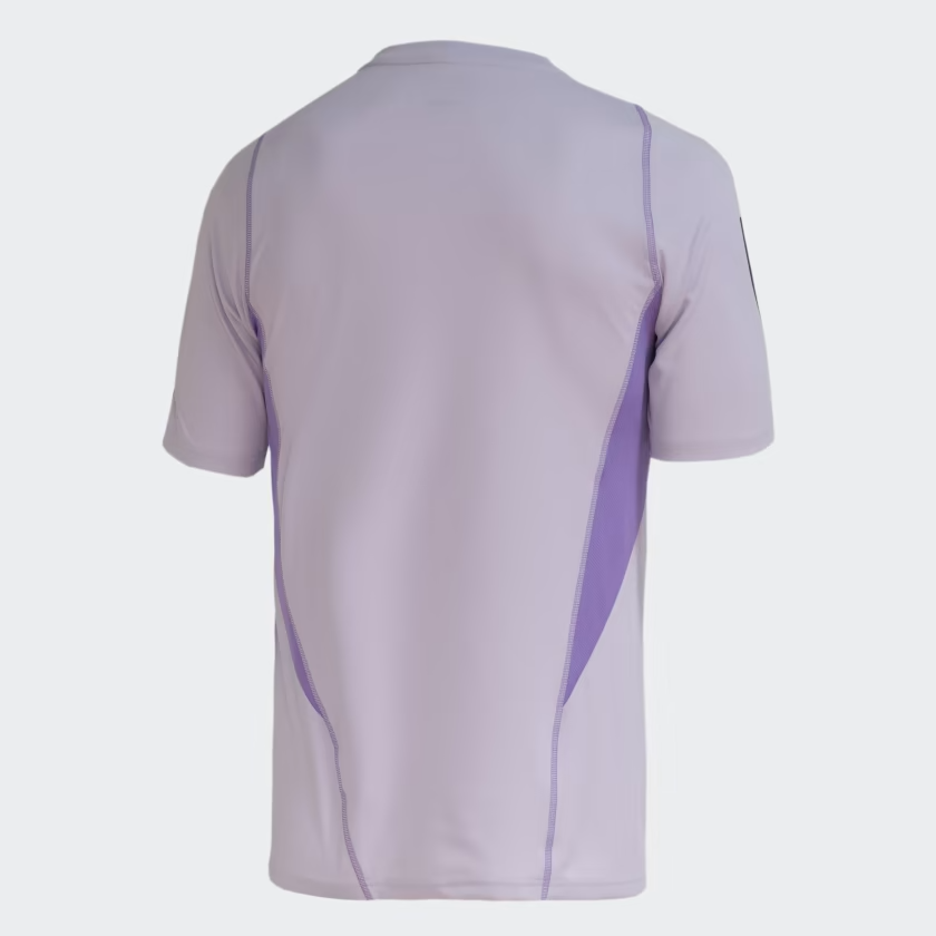 Camisa de Treino Cruzeiro 2023/24