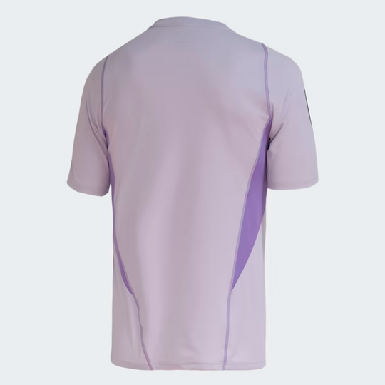 Camisa de Treino Cruzeiro 2023/24